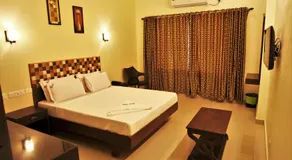 Hotel Sun Park - Image 2