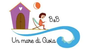 B&B Un mare di Gioia - Image 5