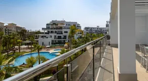 Homity Holidays - Playa Granada - Aguacate Beach - Image 5