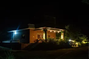 Sariska Deswals Farms - Image 2