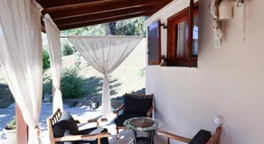 F & B Summer Collection- Skiathos -Maistrali - Image 3