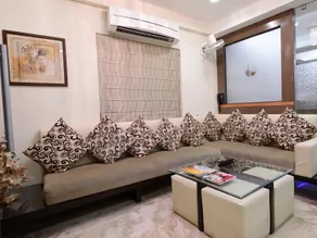 Golden Apple Boutique Hotel - Image 5