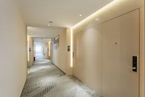 Huiizhou Lavande hotel - Image 5