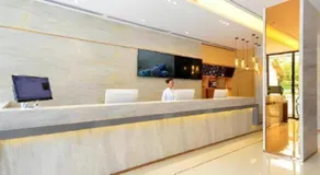 City Comfort Inn Lijiang Ancient Town - Image 3