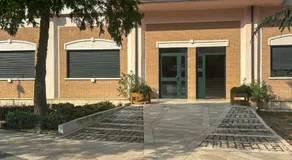 Il ritrovo degli amici di Monteverde - Image 4