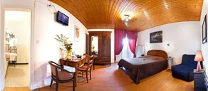 Auberge Obersolberg - Image 2
