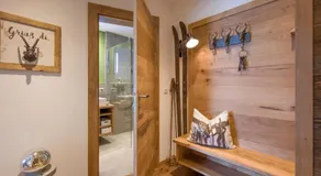 Haus Central - Image 4