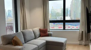 02 Arena, Thames Riverside Retreat - Image 2