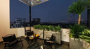 Cygnus Residence Ha Noi 177 - Image 3