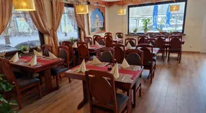 Hotel PB - Image 3