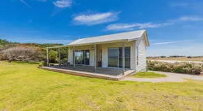Cottages for Couples - Image 2