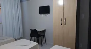 HSP - HOTEL SÃO PAULO - Image 2