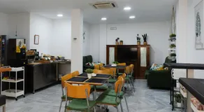 Hotel Isla Menor - Image 5