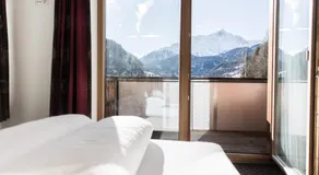 Appartements Solaris - Image 2
