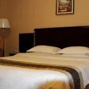 Yellow River Pearl Hotel - Image 5