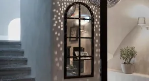 Hotell Slottsbacken - Image 4