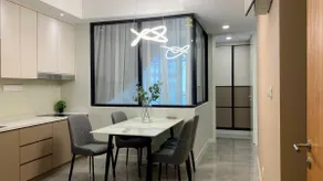 Indulge 2R2B 500 Mbps Wi-Fi Netflix Kiara 163 Mall - Image 5