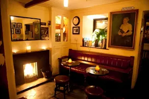 The Townhouse - Image 2