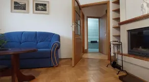 Klasický dům, 5 ložnic , 5 bedrooms, Praha - Image 2