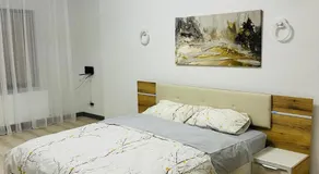 Casa Bradu - Image 5