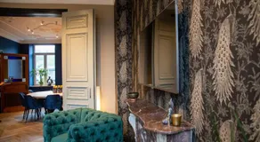 Eigenheimer B&B - Image 3