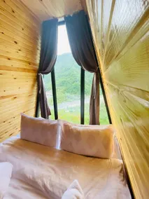 Perfect place for your unforgettable memories - Image 5