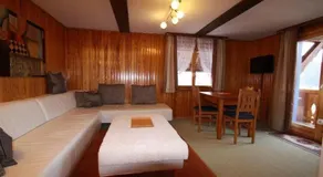 Alter-Kaiserhof - Image 2