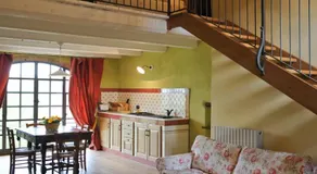 Casapecchenino - Image 3