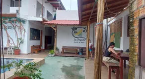La Jangada Hostel & Tours - Image 5