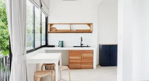 v5 Sea Breeze Home - Image 4
