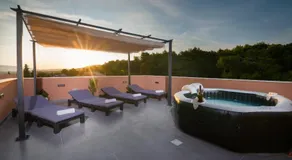 Guest House Marinna - Image 4