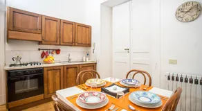 Casa Napoletana - San Domenico - Image 5