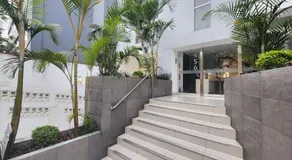Miraflores Modern Baja Balta - Image 4