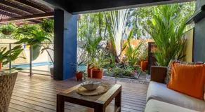 The Savannah Villa - Image 4