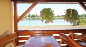 Guest House Vila Alexandar - Image 5
