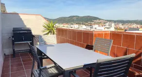 VicAm Atico Duplex - Image 5