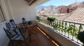 Casa del agua - Image 5