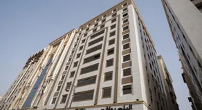 Mysk Al Balad - Image 4