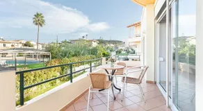 Anna Αpartments II - Image 4