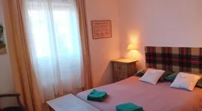Chambre d'hôte d'Annick, Boulazac - Image 2
