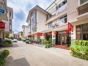 Yezi Inn - Image 4