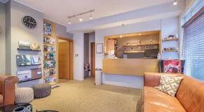 Snorri's Guesthouse - Image 4