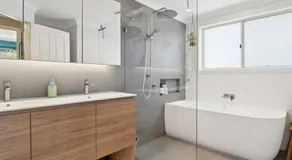 Boater's Retreat - pet friendly, right off the M1 - Image 1