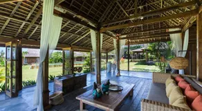 Alami Boutique Villas & Resort - Image 4