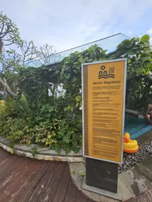 Borneo bay city balikpapan studio - Image 4