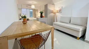 Ayres Suites Moreno - Image 3