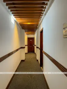 Bonka Hotel Luxury Quận 5 HCM - Image 3