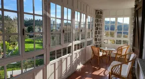Hostal Boavista - Image 3