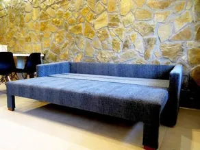 Marilia & Myronas Lemnos Apartments - Image 5