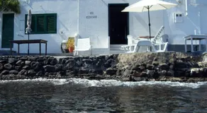 Casa Ale - Image 4
